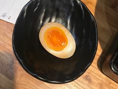 -雷门拉面店(新光天地店)