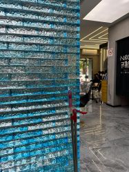 -奈斯Nice·Hair·salon
