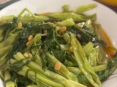 -家利美食店