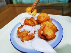 -奶酪魏(牛街总店)