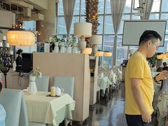 -麓湘小镇(金茂览秀城店)