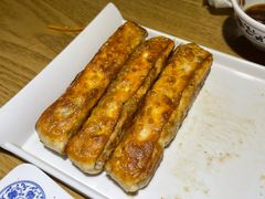 -铸钟褡裢火烧(西三环紫竹桥店)