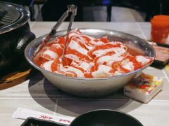 -胡哥烤肥牛(车公庙店)