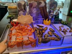 -广州中国大酒店