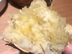 -民窑私烤土窑坑烤大公鸡