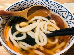 -本日風和·寿司·料理(博地中心店)