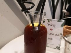 -打趸BTC·Breaktime cafe(北京路店)