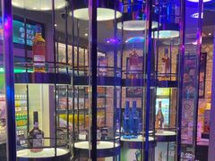 -好乐迪(天山店)