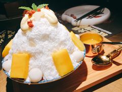 -烤匠麻辣烤鱼(双流明城购物中心店)