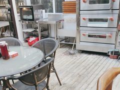 -魁盛居百年鲁菜馆(中林路店)
