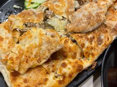 -新加坡Zam Zam餐馆