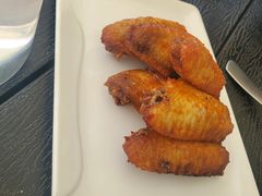 -布鲁豪斯亲子欢乐家庭餐厅