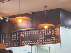 -谢大牛馆·中式卤牛排(老店)