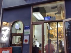 -放哈·甜醅子奶茶创造者(阳光丽景湾店)