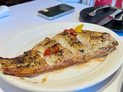 -马克西姆俄罗斯餐厅(通亚街店)