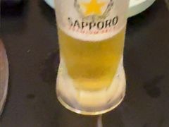 -银座苑烧肉酒场·烤活鳗(仙霞路店)