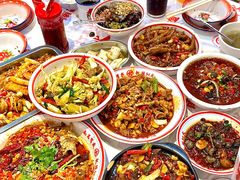 -长沙Y60-SKYLINE天际江景酒店(五一广场店)