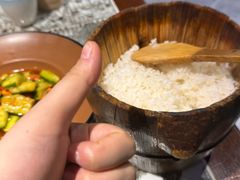 -一味大院•桐庐菜传承店(春江路店)
