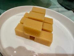 -大董(环贸iapm店)