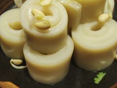 -東舍食唐精品陕菜馆