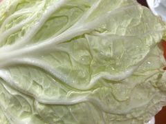 -大草原清真饭庄(沙河店)