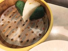 -徽韵人家·传承正宗徽菜(牡丹园店)