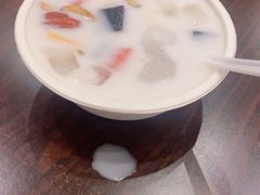 -拾光里·清补凉(骑楼老街店)