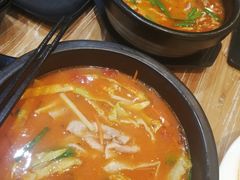 -过桥缘·过桥米线(鲁能城店)