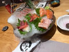 -竹幸日本料理(国光1937科技文化创意园店)