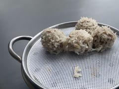 -赤面仔(麓湖美食岛店)