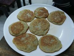 -山海珍味韩国料理(奥城店)