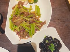 -元素中餐厅.海南菜.粤菜.椰子鸡.海鲜.包房.石梅湾威斯汀度假酒店