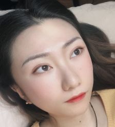 -久匠·纹眉纹绣半永久