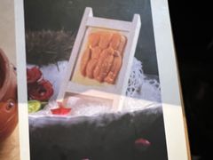 -雅玛花式铁板烧(国宏宾馆店)