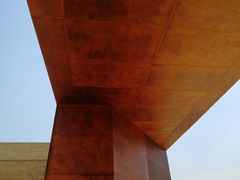 -盘龙城遗址博物院