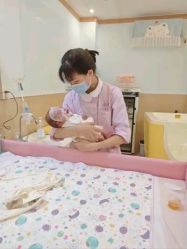 -莲生母婴月子中心(清水河公园店)