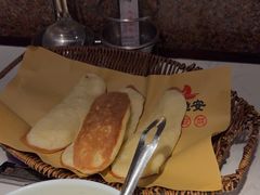 -老淮安·淮安菜(淮阴区店)