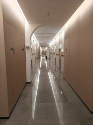 -美悦湾月子中心(熙湖店)