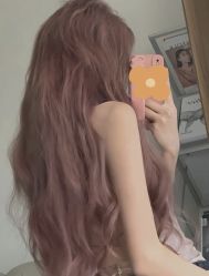-希木造型定制