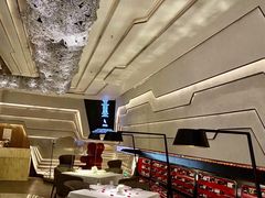 -燃扒房Steakhouse(皇庭店)
