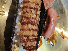 -九田家黑牛烤肉料理(溧阳吾悦店)