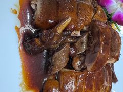 -台山第一家兴华黄鳝饭·黄鳝婆(开平店)