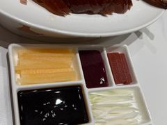 -大碗居·烤鸭·鱼头泡饼(天坛东门店)