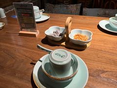-老宁波1381餐厅(宏泰广场店)