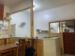 -里兆打面馆