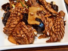 -梅飞酒家(名辉豪庭店)