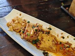 -吃货私房菜(丽江束河古镇店)