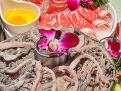 -小龙坎火锅(总店)