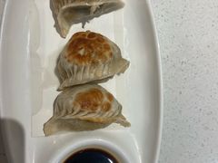 -港久茶餐厅(鹭洲里店)