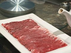 -聚宝源(新源里店)